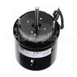 D134 Fasco Fan And Blower Motor