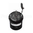 D135 Fasco Fan And Blower Motor