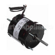 D136 Fasco Fan And Blower Motor