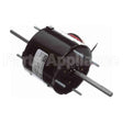 D137 Fasco Fan And Blower Motor