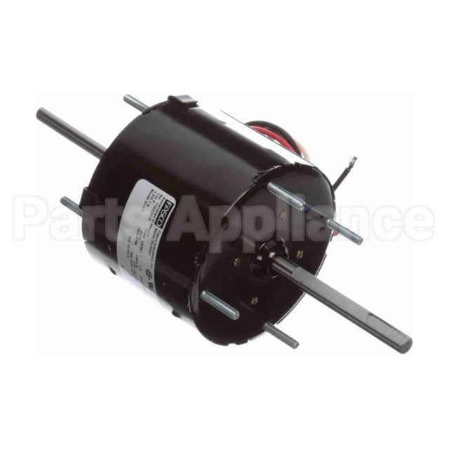 D137 Fasco Fan And Blower Motor