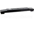 D1373 Compatible Electrolux Dito Dean Block, Support (W/Feet)