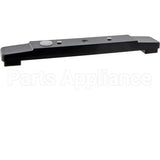 D1373 Compatible Electrolux Block, Support (W/Feet)