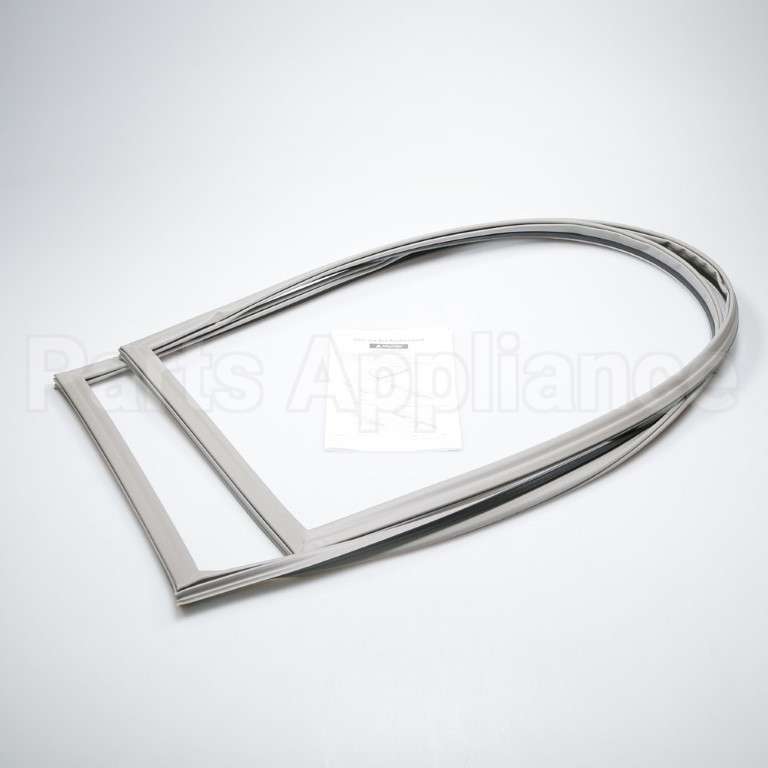 W10136735 Whirlpool Gasket -Ap- Door, Fip, R