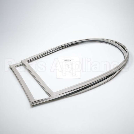 W10136735 Whirlpool Gasket -Ap- Door, Fip, R