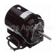 D138 Fasco Fan And Blower Motor