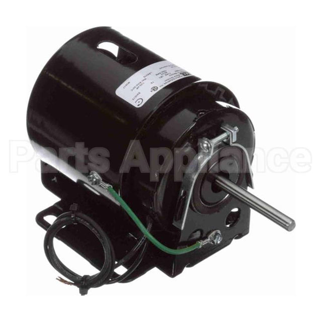 D138 Fasco Fan And Blower Motor