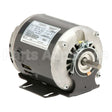 D13B2N4Z US Motors Nidec Motor