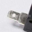 00614767 Bosch Microswitch