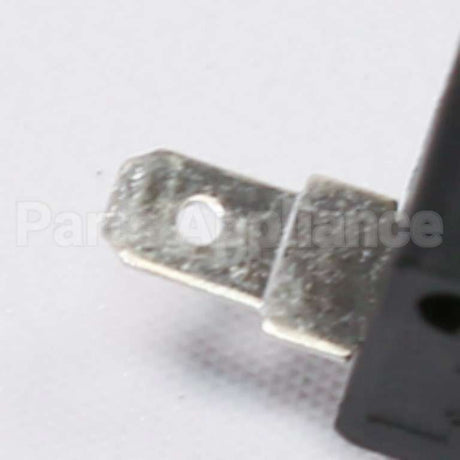 00614767 Bosch Microswitch