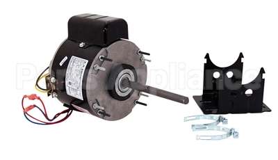 UH1036V1 Regal Rexnord - Century Motors 1/3Hp 115V 1075Rpm 1Spd Motor