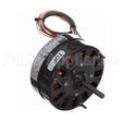 D142 Fasco Ventilation Motor