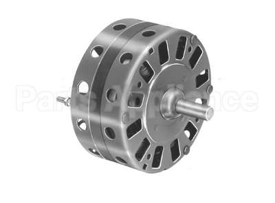 D143 Regal Rexnord - Fasco 1/30-1/40Hp 115V 1050Rpm Motor