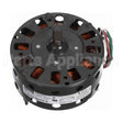 D143 Fasco Ventilation Motor