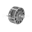 D143 Regal Rexnord - Marathon 115V 1/3Hp 1725Rpm Motor
