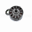 D148B Fasco Ventilation Motor