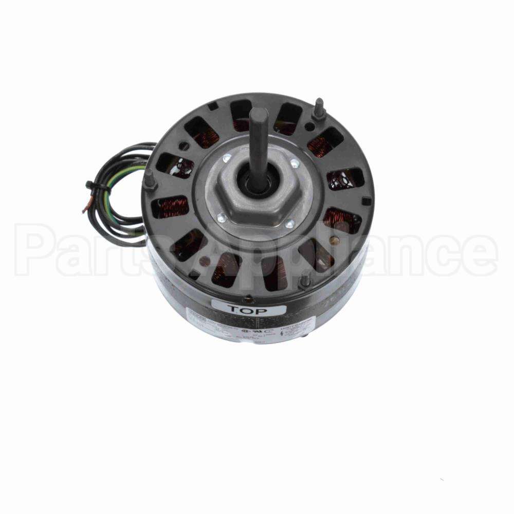 D148B Fasco Ventilation Motor