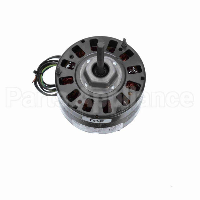 D148B Fasco Ventilation Motor