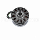 D148B Fasco Ventilation Motor