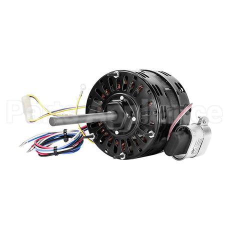 D151P Pems Direct Drive Blower Motor