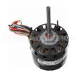 D152 Fasco Direct Drive Blower Motor