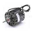 D154 Fasco Direct Drive Blower Motor