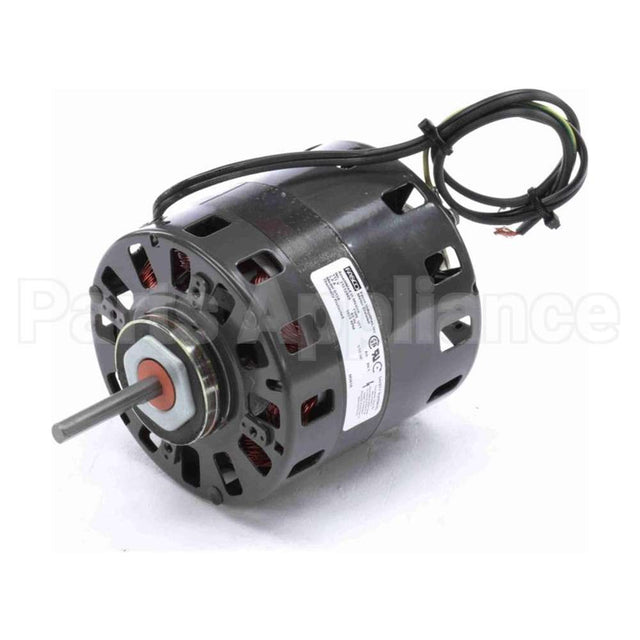D154 Fasco Direct Drive Blower Motor