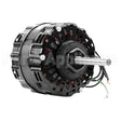 D156 Pems Direct Drive Blower Motor