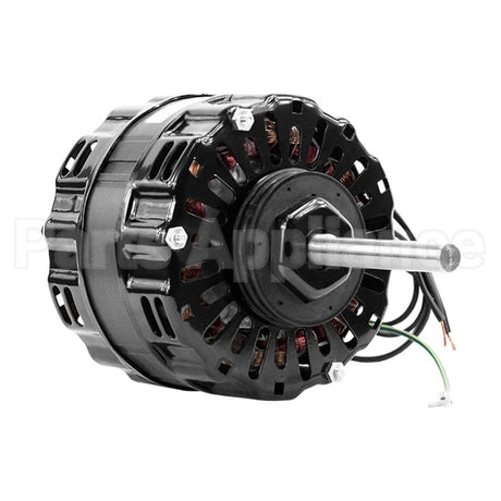 D156 Pems Direct Drive Blower Motor