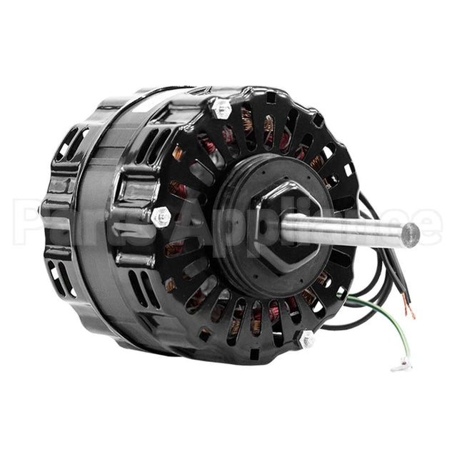 D156 Pems Direct Drive Blower Motor