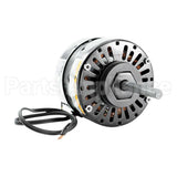 D156 Pems Direct Drive Blower Motor