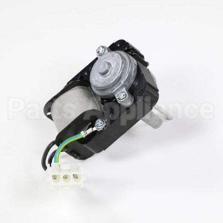 242018404 Frigidaire Motor-Condenser Fan