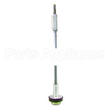 D1602-48 Compatible Anthony Rod, Torque (Round End)