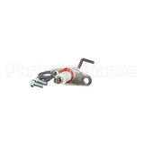 100165930 Lochinvar K,Sensor,Flame