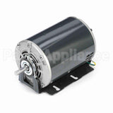 D162 Marathon Fan And Blower Motor
