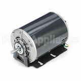 D162 Marathon Fan And Blower Motor