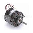D166 Fasco Direct Drive Blower Motor