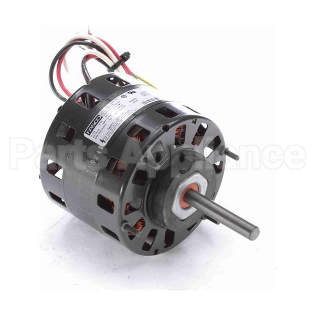 D166 Fasco Direct Drive Blower Motor