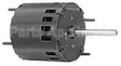 D167 Regal Rexnord - Fasco 1/70Hp 115V 1500Rpm 3.3" Motor
