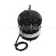 D169 Fasco Fan And Blower Motor