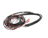 D170-00127268 Intl Environmental Corp Bot Pnl Ins 23.3X23.8