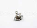 626614 Nordyne 140-180F M/R Limit Switch