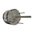 D1702 Fasco Condenser Fan Motor
