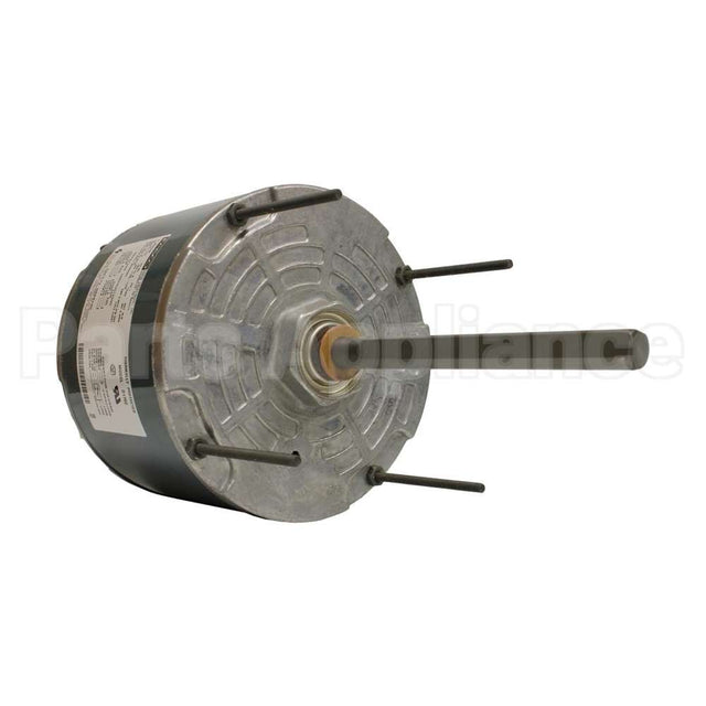 D1702 Fasco Condenser Fan Motor
