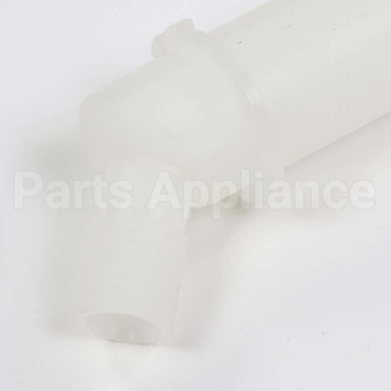 241796407 Frigidaire Tube-Water Fill