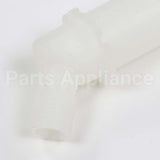 241796407 Frigidaire Tube-Water Fill