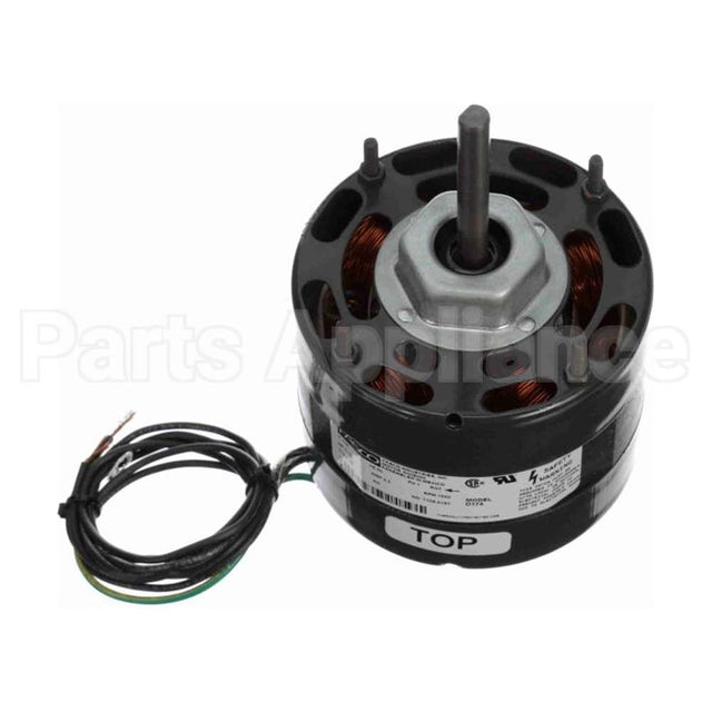 D174 Fasco Fan And Blower Motor