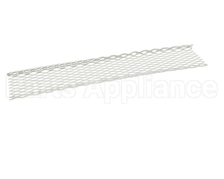 D175-00001326 Intl Environmental Corp Rtn Grl Assy Lx*02