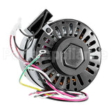 D178 Pems Direct Drive Blower Motor