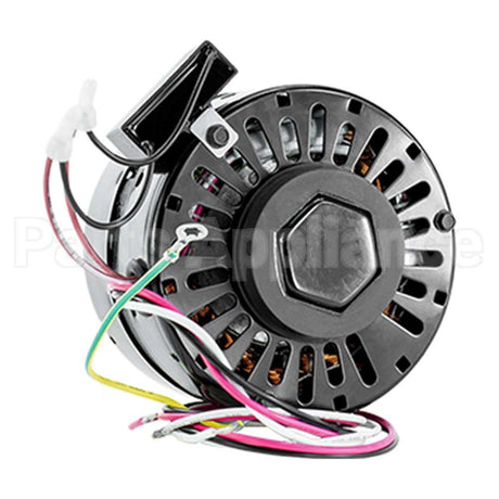 D178 Pems Direct Drive Blower Motor